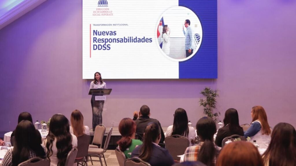 Supérate Expande sus Funciones tras Integración con ADESS