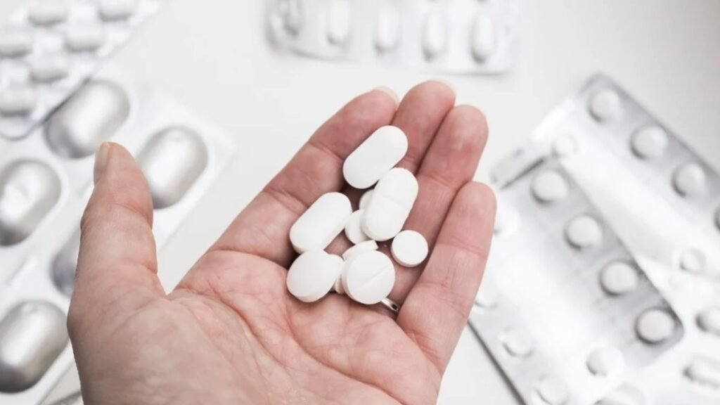 Debate científico sobre el uso de paracetamol en el embarazo y posible vínculo con el autismo