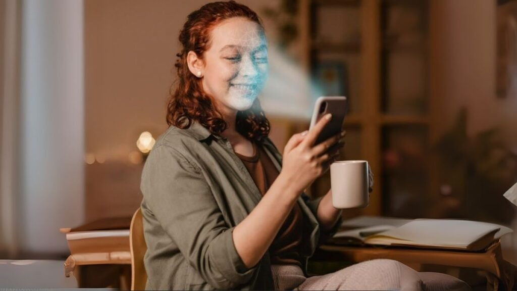 Hábitos sobre la IA: el 80% la usa, pero más de la mitad no chequea la información obtenida