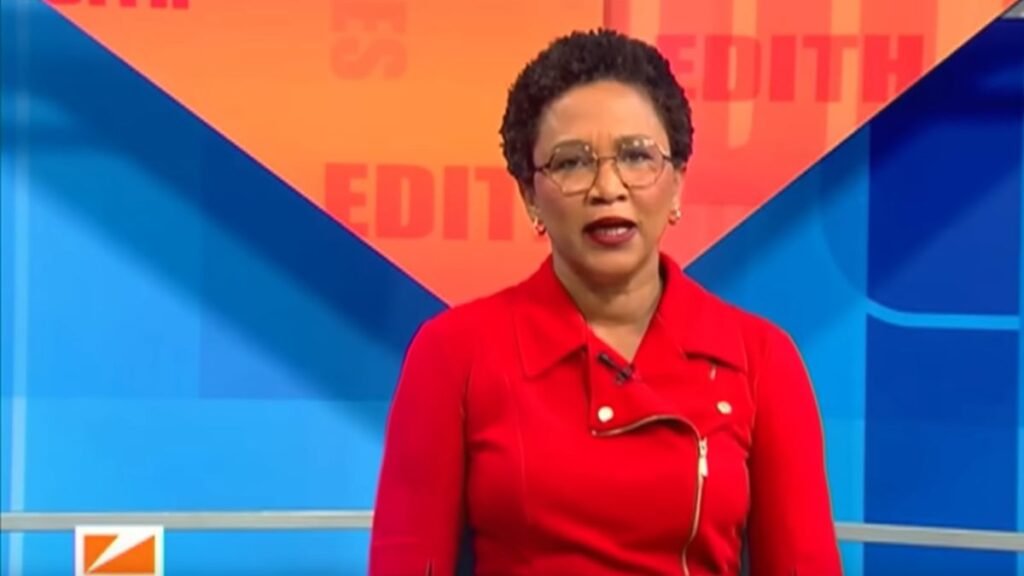 Así operó el fraude millonario dentro de SENASA, según investigación de Edith Febles