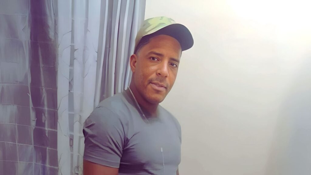 Detienen en Miches a dominicano buscado por la justicia estadounidense