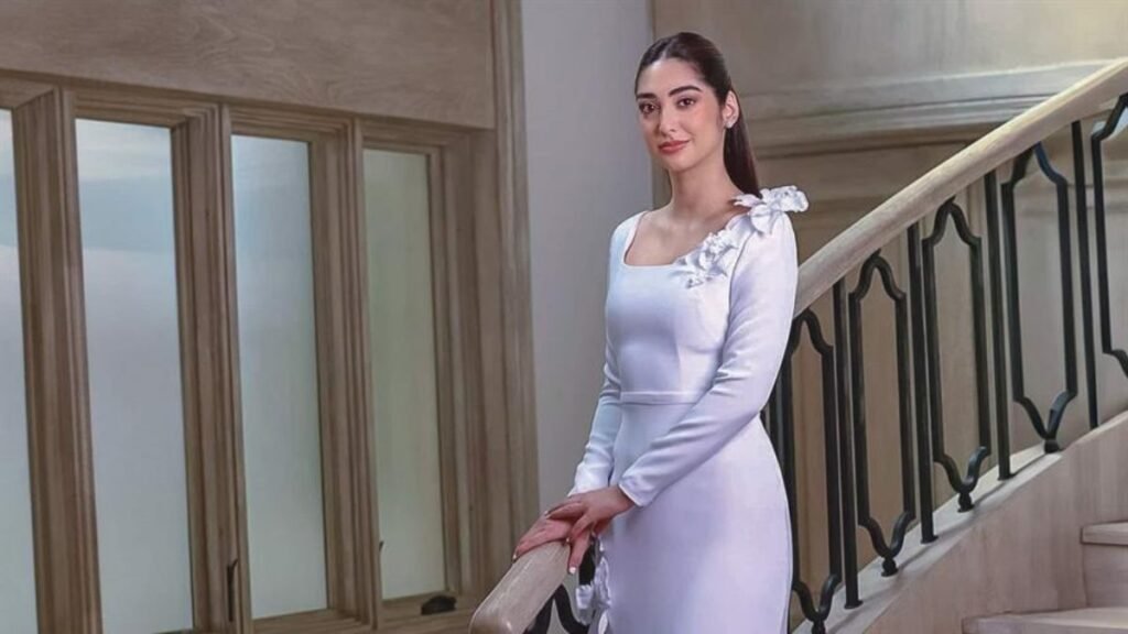 Graciela Abinader cuestiona la forma en que se practica la religión en República Dominicana