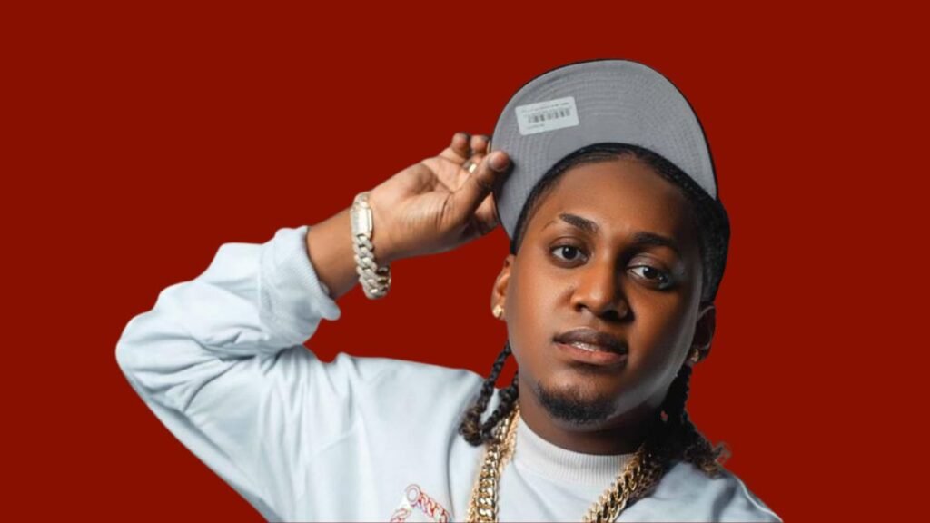 Condenan a cinco años de cárcel al urbano El Crok por muerte de menor