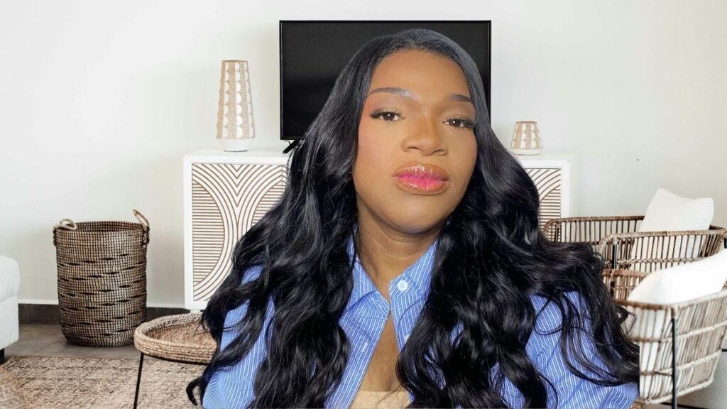 Anulan condena a Elizabeth Silverio y ordenan nuevo juicio en el Distrito Nacional