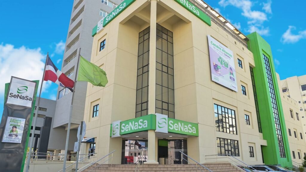 Cámara de Cuentas detecta irregularidades por más de RD$4,200 millones en SeNaSa