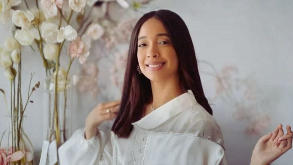 Imponen prisión preventiva a hija de Toño Leña y otros implicados en la Operación Guepardo