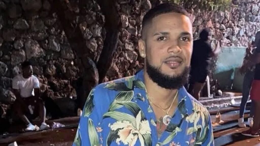 Empleado de la UASD muere tras resultar herido en tiroteo dentro del campus