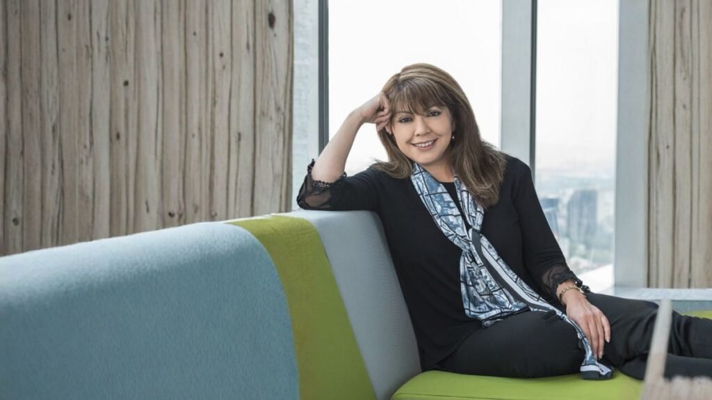 Un 62.4% empresas personalizan mensajes mediante IA