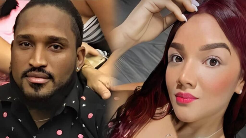 Condenan a 30 y 15 años a responsables del asesinato de esposos en La Guáyiga