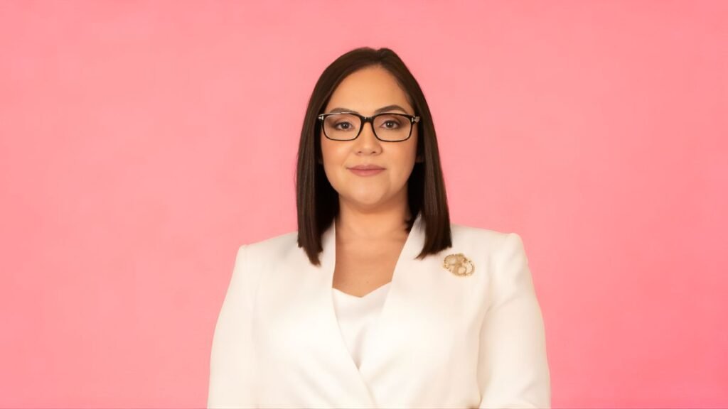 Dios vuelve a estar en tendencia