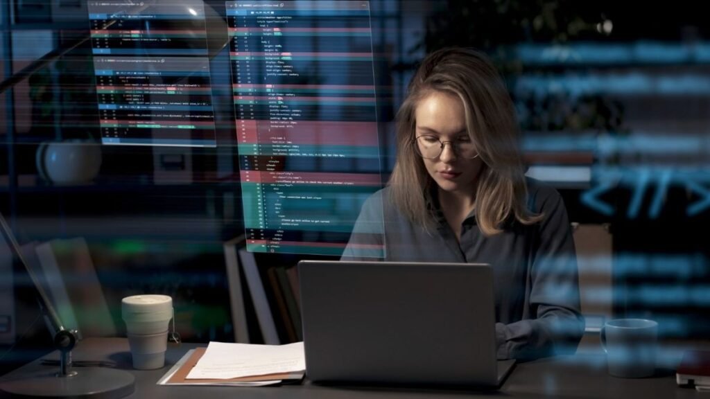 5 acciones clave tras descubrir un ciberataque