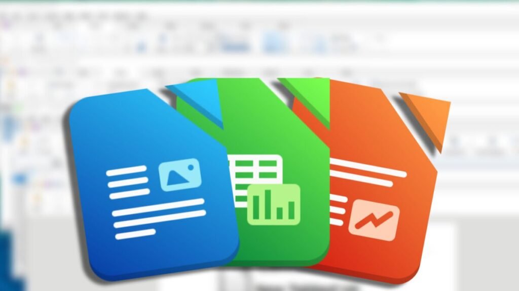 LibreOffice advierte que documentos creados en Microsoft Office podrían quedar ilegibles en el futuro