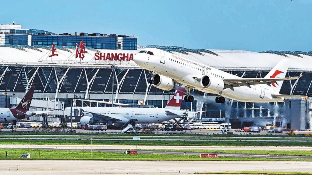 China aconseja a sus ciudadanos evitar viajar a Japón ante tensión diplomática por Taiwán