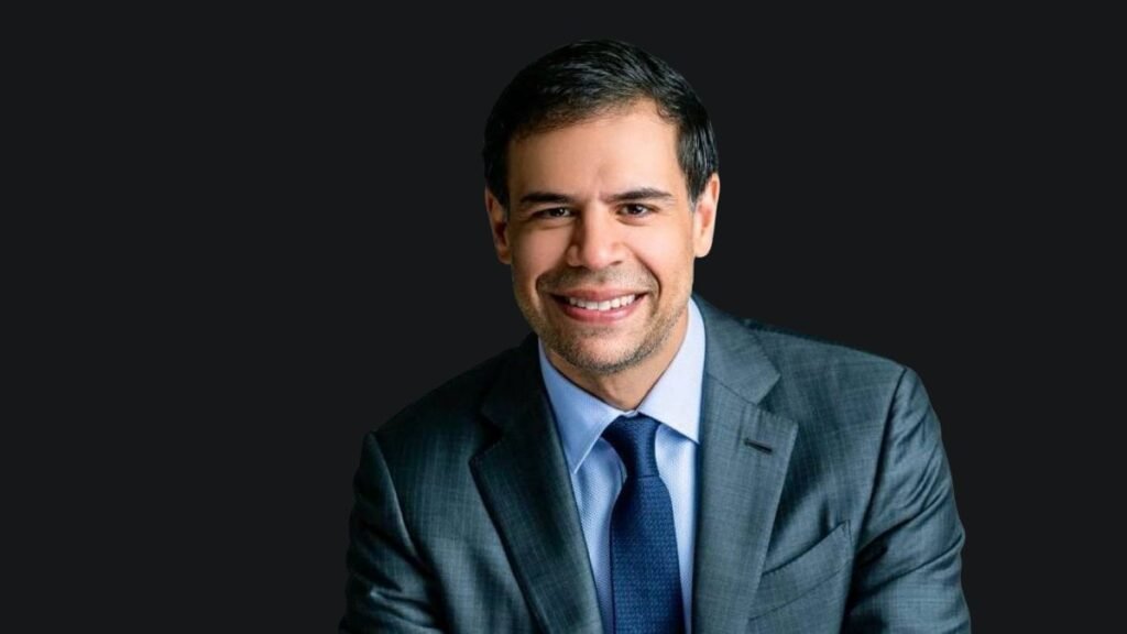 Roberto Ángel aclara que no existe base legal para intervenir La Casa de Alofoke