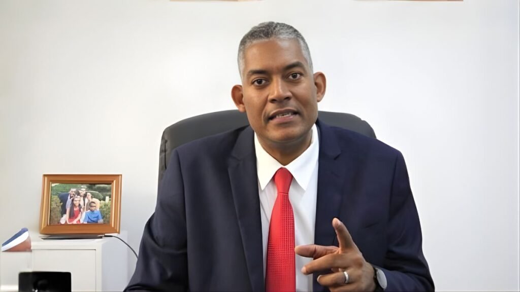 CODUE califica como “peligroso precedente” la sentencia que permite relaciones homosexuales en cuerpos policiales y militares