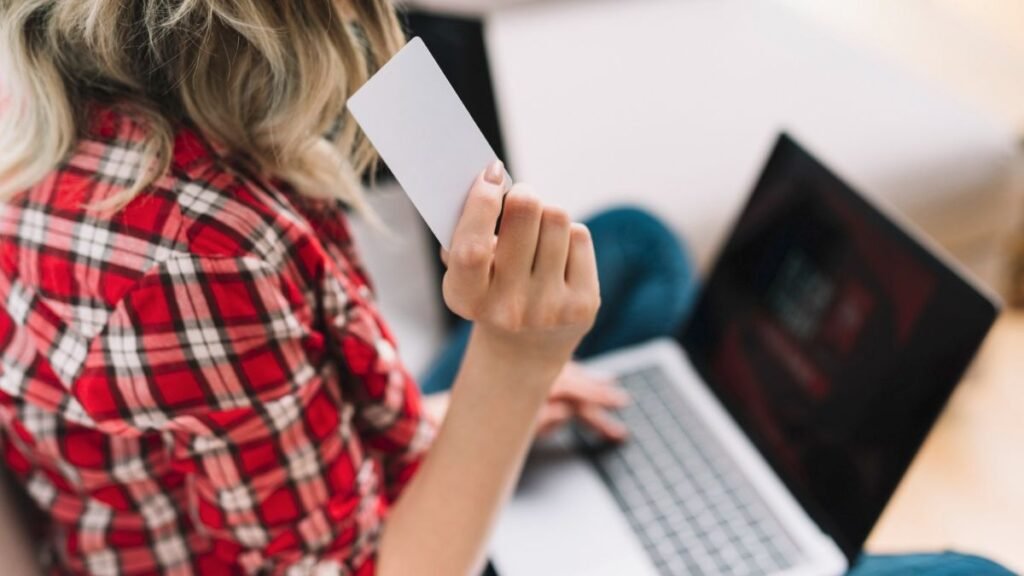 Black Friday: evita sitios falsos