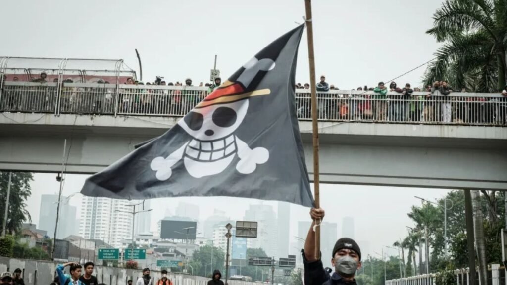 Anuncian protesta por tema Senasa y rechazo a medidas del Ministerio Público