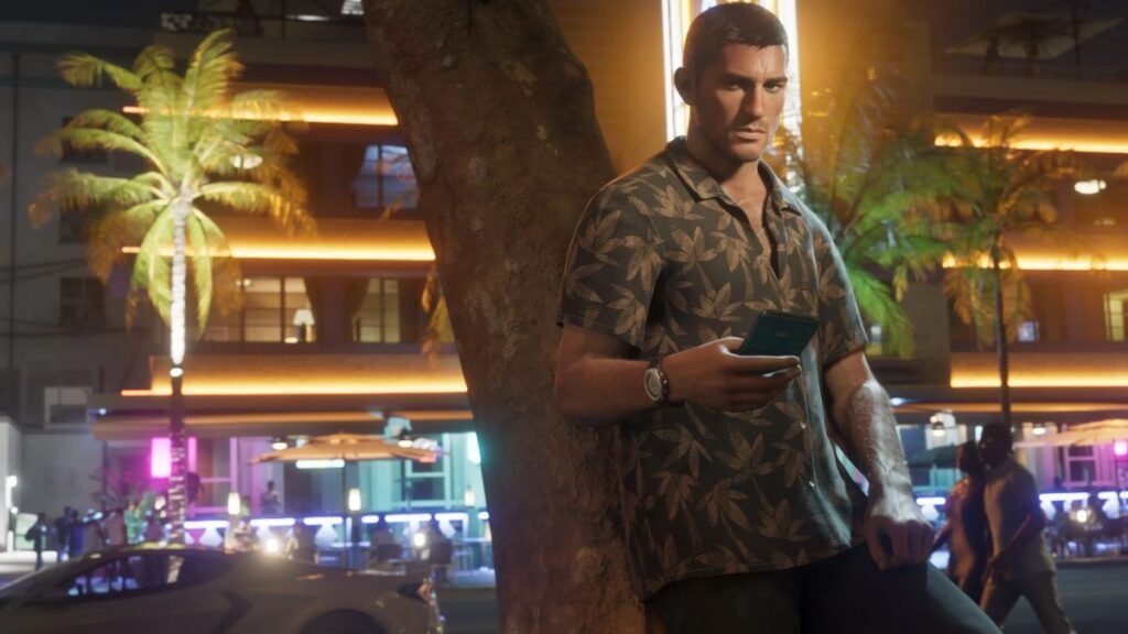 Los lanzamientos de videojuegos que marcarán 2026: de Grand Theft Auto VI a títulos sorpresa