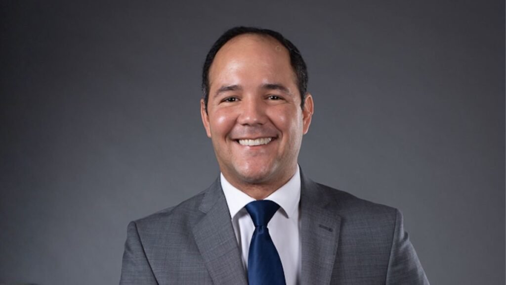 PLD cuestiona aprobación del nuevo Código Penal tras críticas del Secretario General