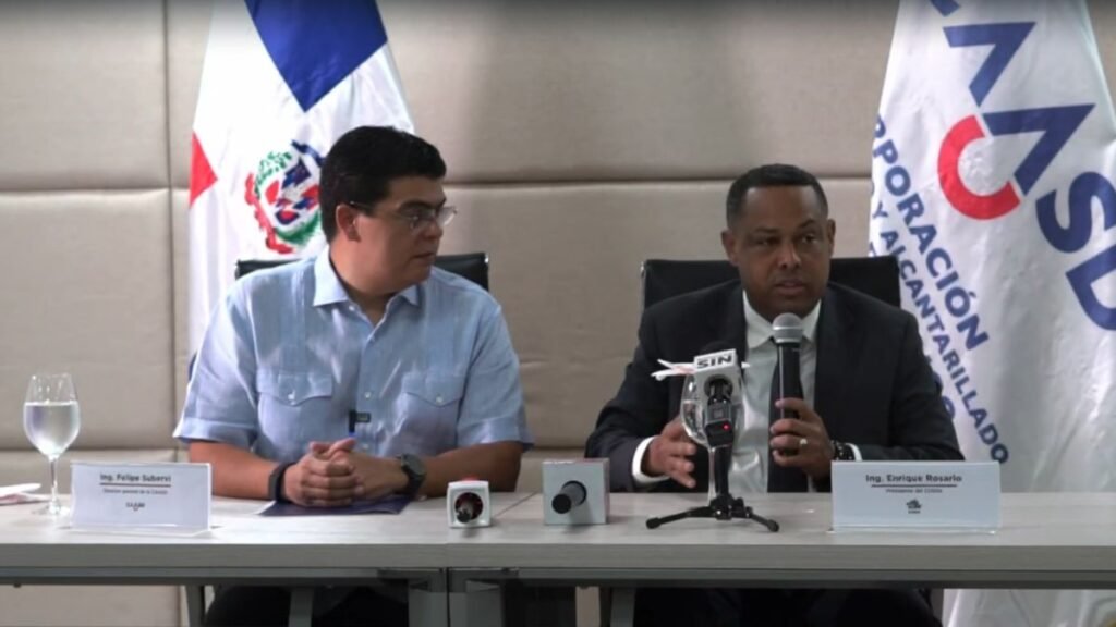 CODIA insiste: director de OPRET rehúsa asesoría técnica