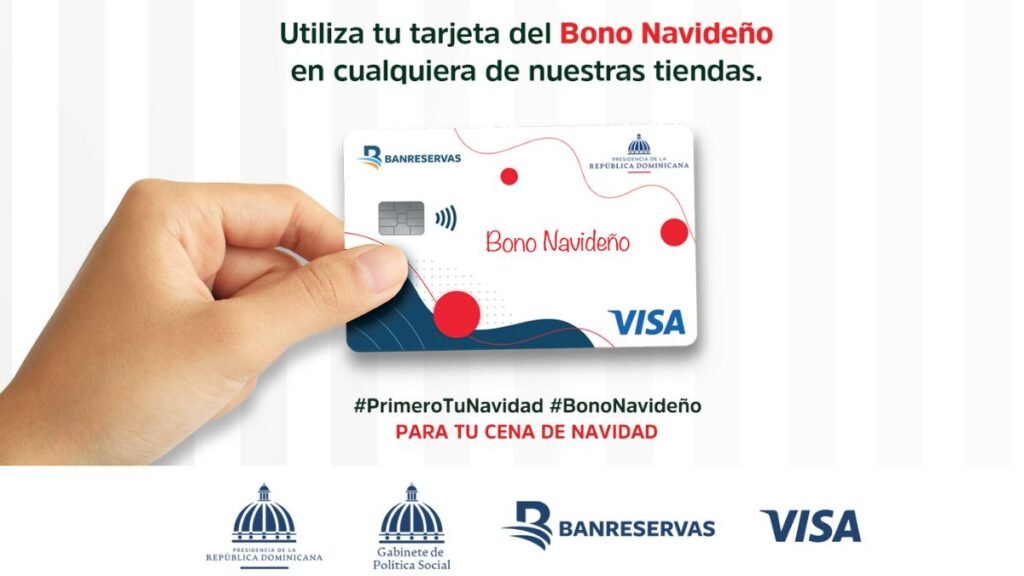 Así entregarán la Brisita Navideña este año: quién la recibe, cómo se obtiene y dónde