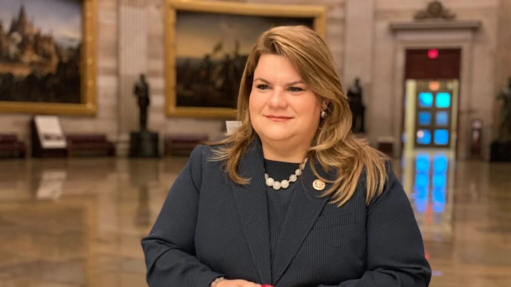 Puerto Rico aprueba polémica ley que reconoce al no nacido como persona natural