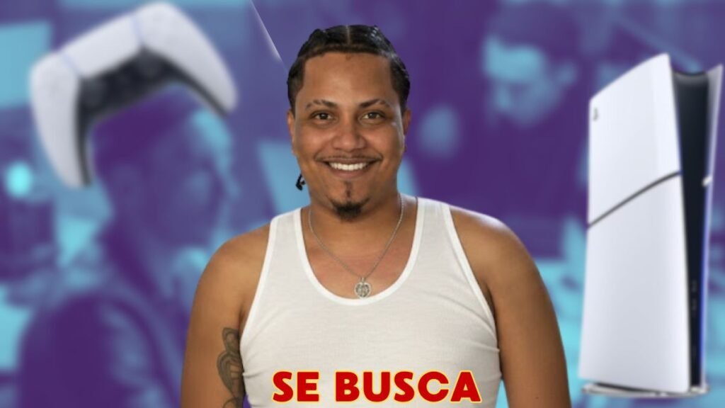 Jóvenes denuncian múltiples estafas y reclaman que autoridades no ejecutan orden de arresto