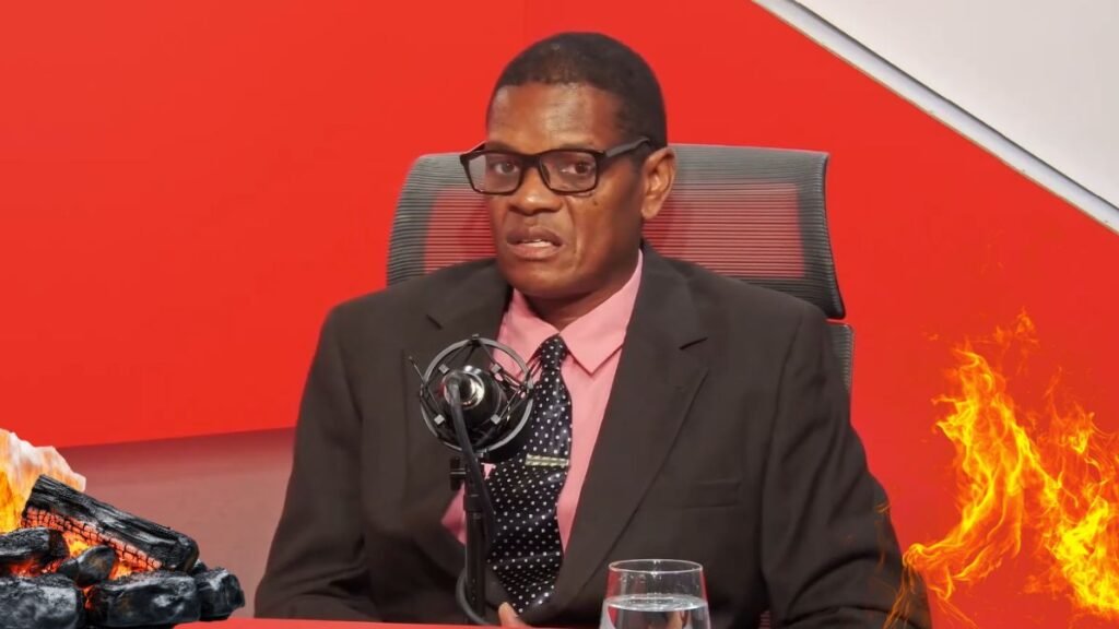 Video: Pastor Carlos de los Santos afirma que la Virgen de la Altagracia es “el demonio de mayor rango espiritual” en República Dominicana