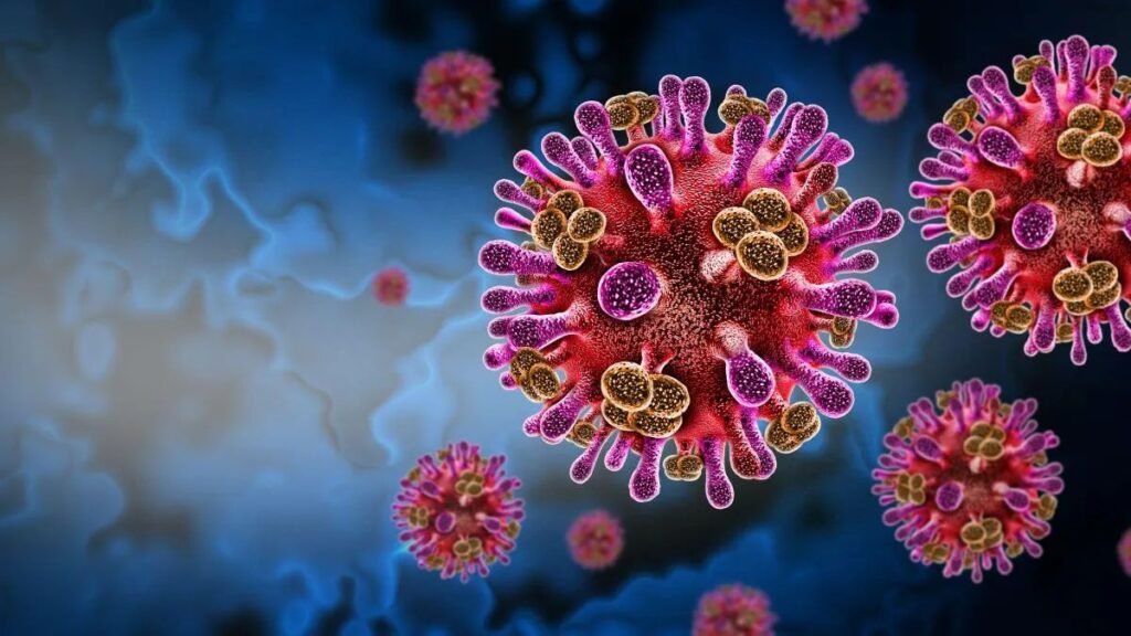 EE.UU. activa alertas sanitarias en aeropuertos por virus Nipah