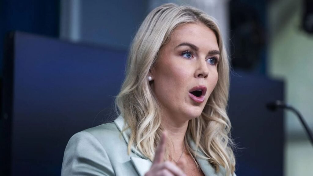 EEUU advierte posible enjuiciamiento de la tripulación del petrolero incautado en el Atlántico