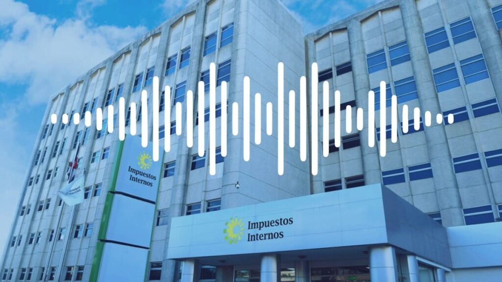 Audio atribuido a funcionaria de la DGII involucra a Magín Díaz en incidente interno
