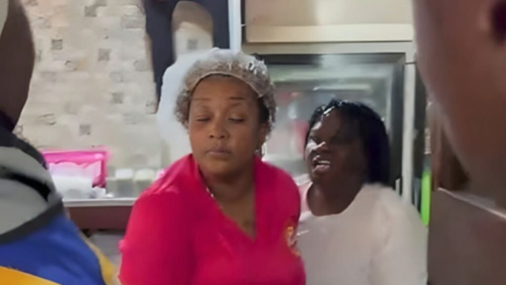 Someterán a la justicia a responsables de agresión contra agentes migratorios en Sabana Perdida