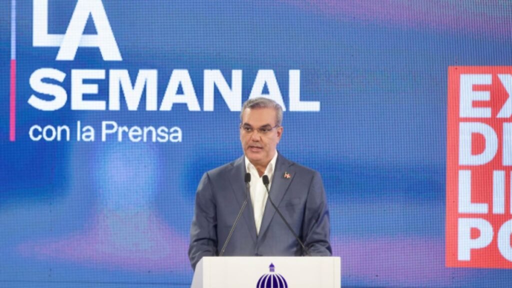 La Semanal se transforma para fortalecer la información gubernamental y la participación de la prensa