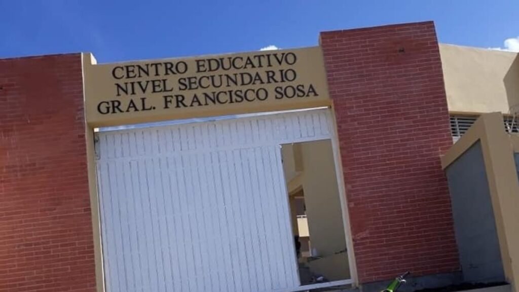 Intentan secuestrar estudiante en la provincia Bahoruco y ella logra escapar