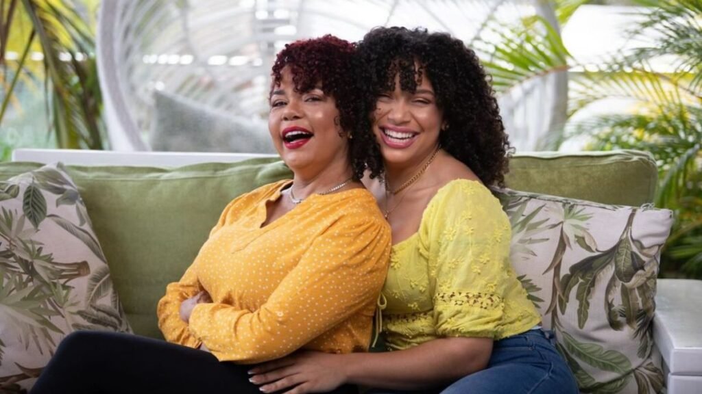 Actriz Chelsy Bautista denuncia sustracción de joyas tras allanamiento policial en su residencia