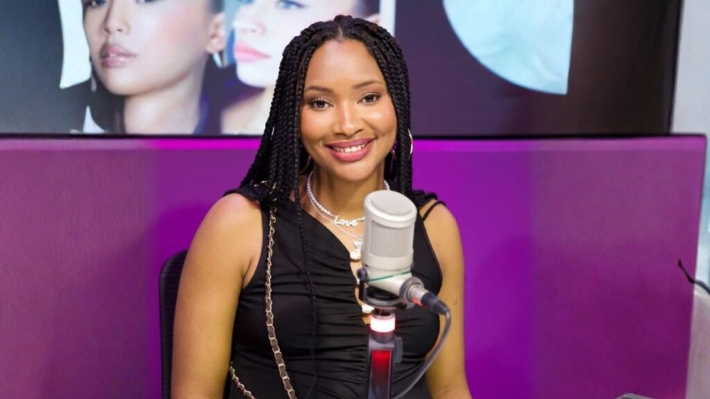 Reaparece “La Cariñosa” con nueva misión tras recuperación