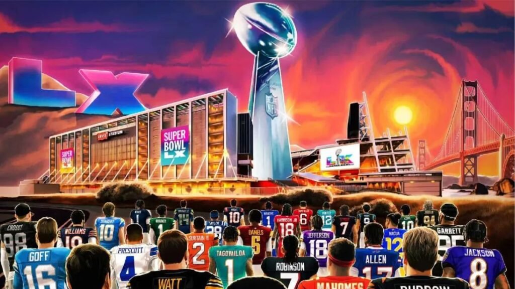 Super Bowl 2026: Un espectáculo histórico que trasciende el deporte