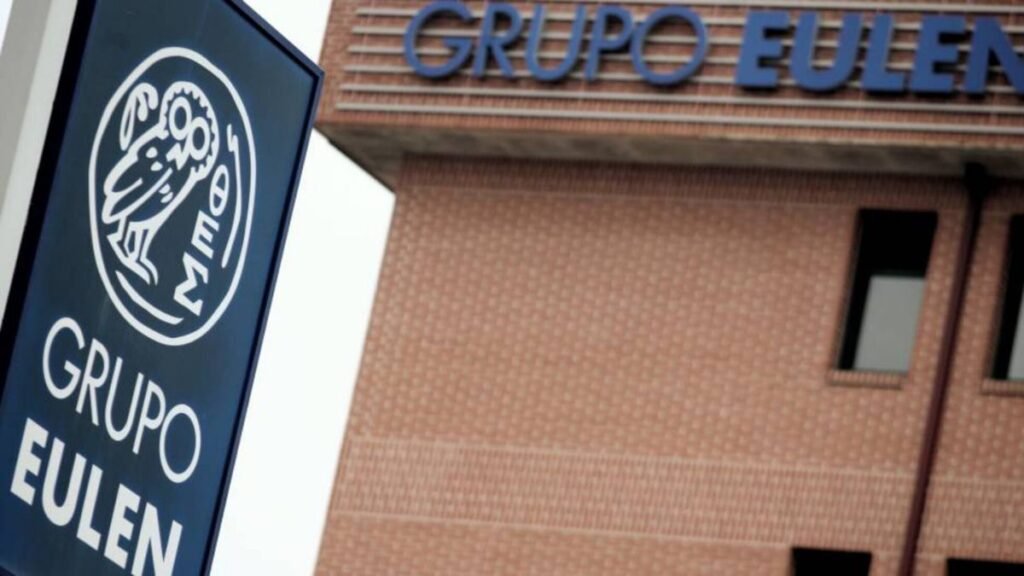 Grupo EULEN asegura que la IA blindaría la competitividad nacional