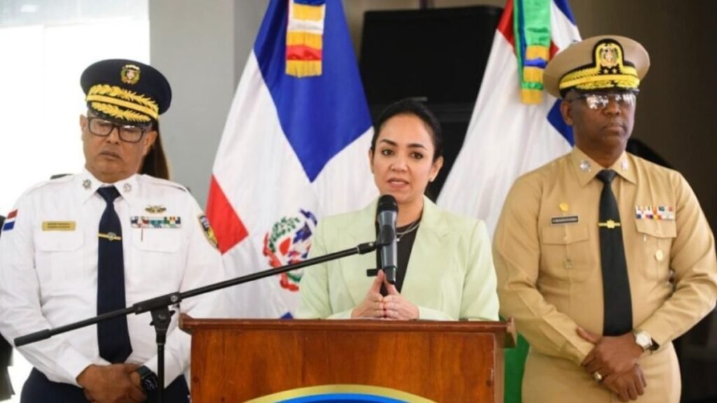 Gobierno definirá este miércoles regulación oficial para el uso de patinetas eléctricas