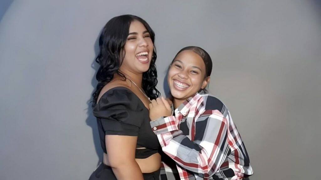 Conocerán coerción a joven acusada de ultimar a su hermana en San Francisco de Macorís