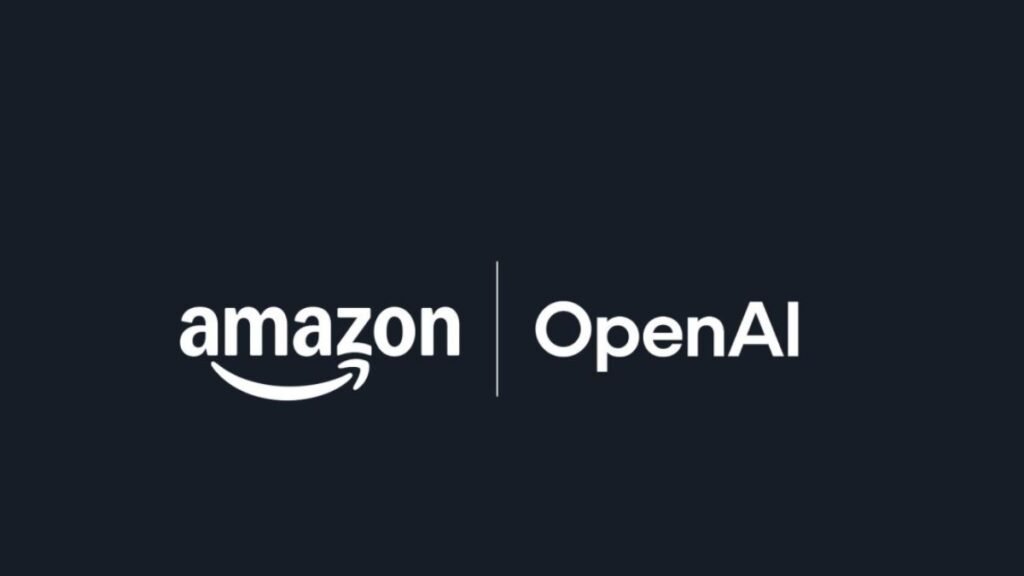 Amazon invertirá US$50,000 millones en OpenAI en una alianza estratégica histórica