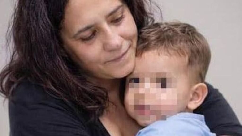 Muere niño de 2 años tras recibir corazón presuntamente dañado durante traslado