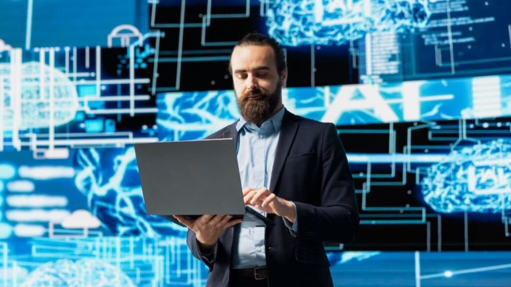 Ciber-resiliencia: pilar que define la continuidad de los negocios en República Dominicana