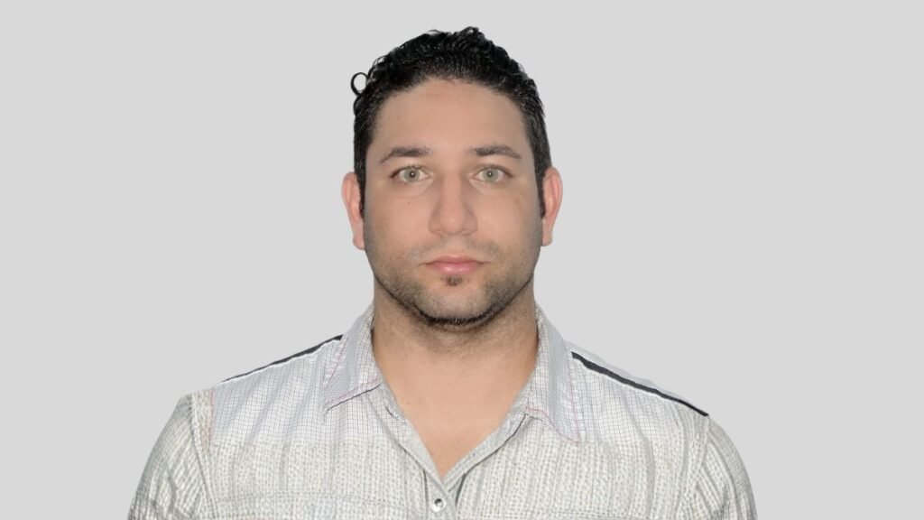 El Derecho Constitucional de cada ciudadano dominicano: entre la norma y la realidad