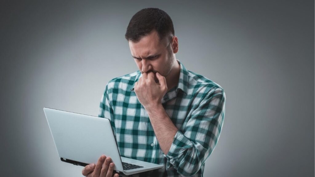 Hackearon mi cuenta: ¿qué hacer en los primeros 15 minutos?