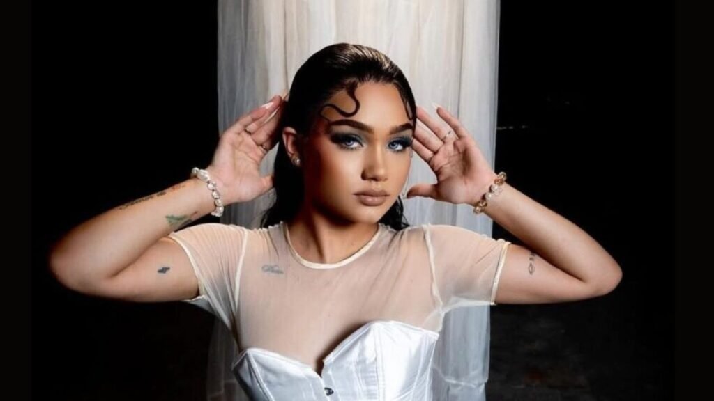 Joven muere tras ataque a tiros contra la urbana Masha