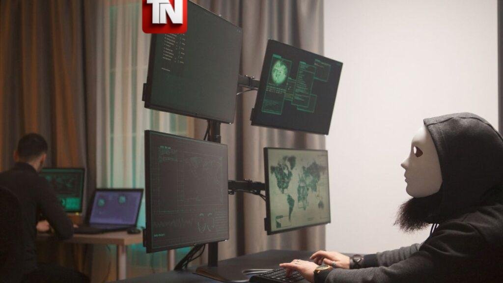 Mapa del malware en América Latina: las amenazas más activas