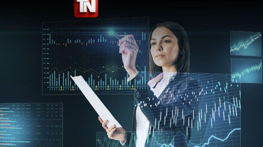 Soberanía digital: del “dónde están los datos” al control real de la operación