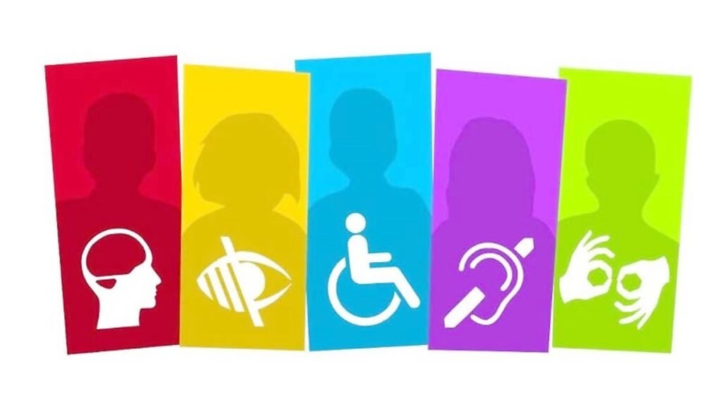 Secretaría de Participación e Inclusión del PLD fija posición frente a la rendición de cuentas del Gobierno