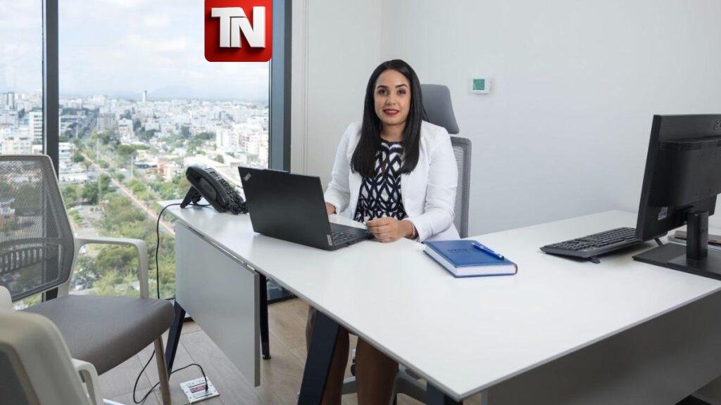 Productividad femenina redefine la eficiencia en Seguridad y Facility Services